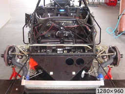 [img_mini]d6cc1c701c.jpg[/img_mini]