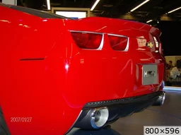 [img_mini]d6d8439ca6.jpg[/img_mini]