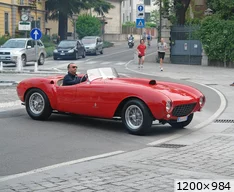 [img_mini]d6da016dd3.jpg[/img_mini]