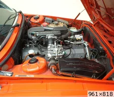 [img_mini]d6de4f3b65.jpg[/img_mini]