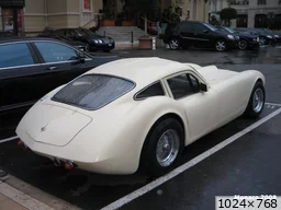 [img_mini]d6deec02c1.jpg[/img_mini]