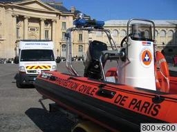 [img_mini]d6dfb2c954.jpg[/img_mini]