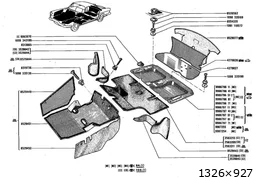 [img_mini]d6e23ff67d.jpg[/img_mini]