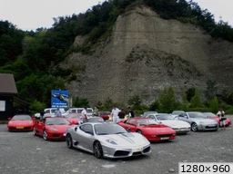 [img_mini]d6e4c998ed.jpg[/img_mini]
