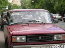 [img_mini]d6e593dcca.jpg[/img_mini]
