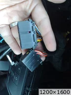 [img_mini]d6e97eb7ca.jpg[/img_mini]