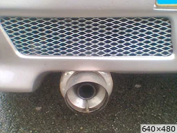 [img_mini]d6eed7aa06.jpg[/img_mini]