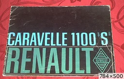 Cliquez pour agrandir