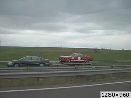 [img_mini]d6fa4489d1.jpg[/img_mini]