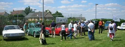 [img_mini]d7079b9c25.jpg[/img_mini]