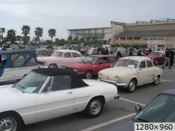 [img_mini]d70884b832.jpg[/img_mini]