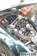 [img_mini]d708c9a67c.jpg[/img_mini]