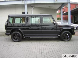 [img_mini]d70a8b3df8.jpg[/img_mini]