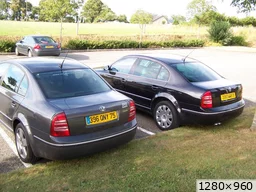 [img_mini]d7141333fe.jpg[/img_mini]