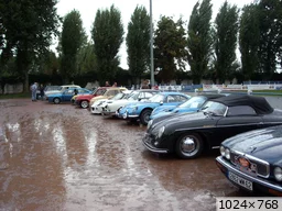 [img_mini]d71f20d9eb.jpg[/img_mini]
