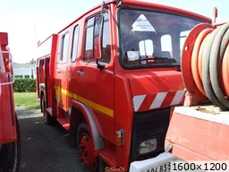 [img_mini]d722ac50ea.jpg[/img_mini]