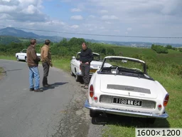 [img_mini]d7232df7f4.jpg[/img_mini]