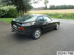 [img_mini]d724c22684.jpg[/img_mini]