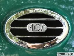 [img_mini]d72900b4a1.jpg[/img_mini]