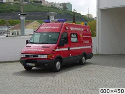 [img_mini]d7311141b3.jpg[/img_mini]