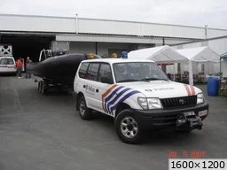 [img_mini]d73a218d9a.jpg[/img_mini]