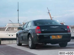 [img_mini]d73c6ab840.jpg[/img_mini]
