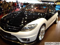 [img_mini]d73cbd3e2d.jpg[/img_mini]