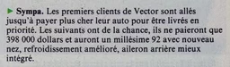 Cliquez pour agrandir