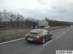 [img_mini]d743c3c959.jpg[/img_mini]