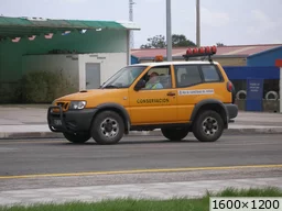 [img_mini]d74df6d8c9.jpg[/img_mini]