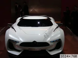 [img_mini]d74eace446.jpg[/img_mini]