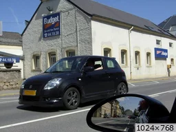 [img_mini]d756a4a1ff.jpg[/img_mini]
