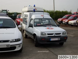 [img_mini]d75b2688b7.jpg[/img_mini]