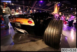 [img_mini]d75ef73eb7.jpg[/img_mini]