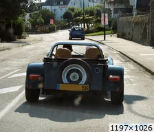 [img_mini]d760d06487.jpg[/img_mini]