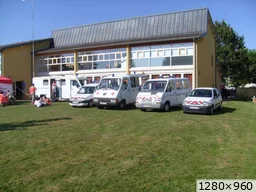 [img_mini]d762b199de.jpg[/img_mini]