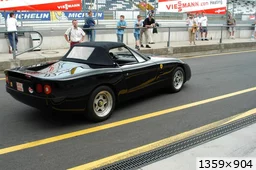 [img_mini]d7675ca5d1.jpg[/img_mini]