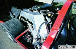 [img_mini]d7691455d4.jpg[/img_mini]