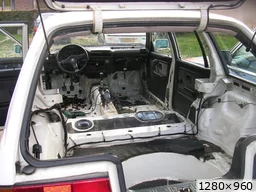 [img_mini]d76972685e.jpg[/img_mini]