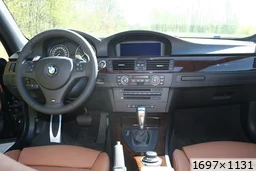 [img_mini]d76a3b5253.jpg[/img_mini]