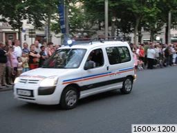 [img_mini]d76ead0344.jpg[/img_mini]