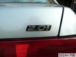 [img_mini]d771a6904b.jpg[/img_mini]