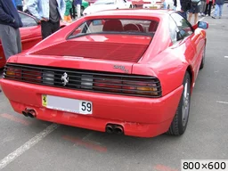[img_mini]d7794977ed.jpg[/img_mini]