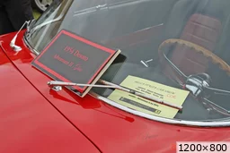 [img_mini]d77b4728c8.jpg[/img_mini]