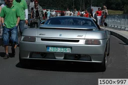[img_mini]d77d1c4ad7.jpg[/img_mini]
