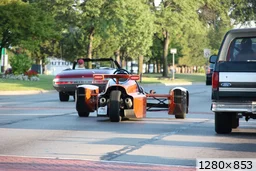 [img_mini]d77ebd362e.jpg[/img_mini]