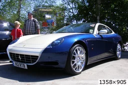[img_mini]d77f64c135.jpg[/img_mini]