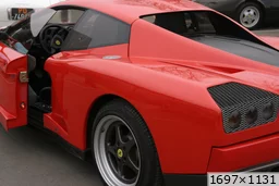 [img_mini]d7886573ff.jpg[/img_mini]