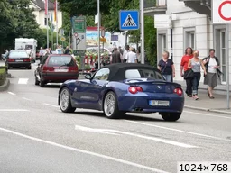 [img_mini]d7886c12ee.jpg[/img_mini]