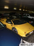 [img_mini]d789672bd4.jpg[/img_mini]
